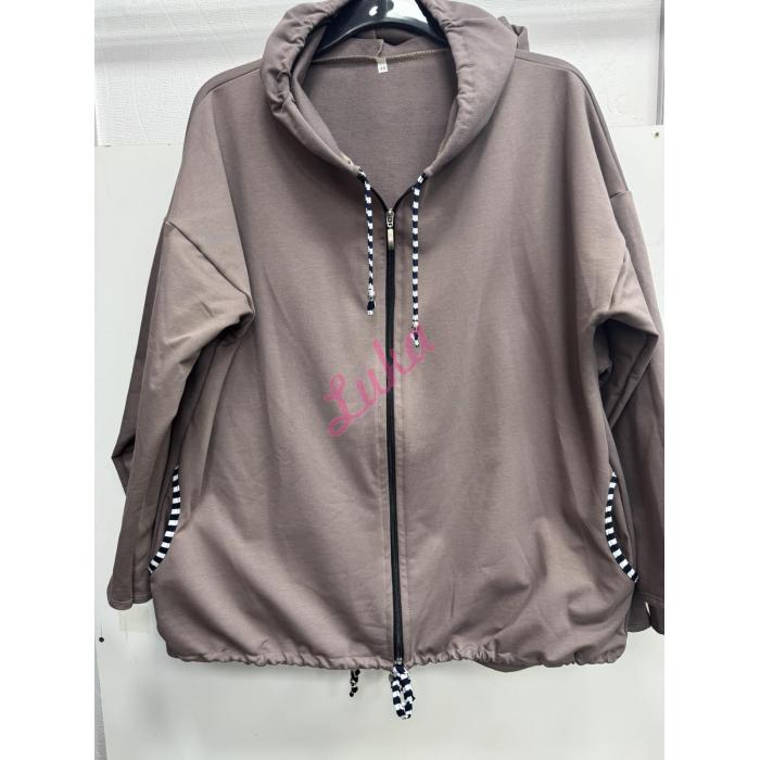 Bluza damska Polska RAF-121