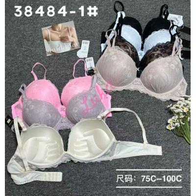 Brassiere Aimina 38484-1