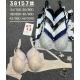 Brassiere Aimina 38157 D