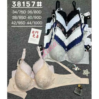 Biustonosz Aimina 38157 D