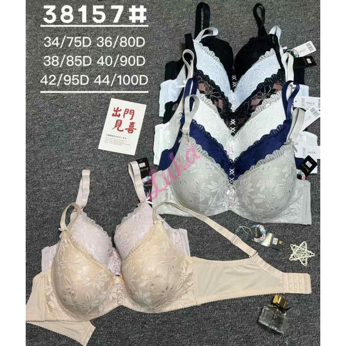 Brassiere Aimina 38157 D