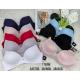 Brassiere Aimina 1789 B