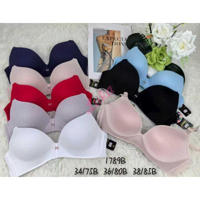 Brassiere Aimina 1789 B