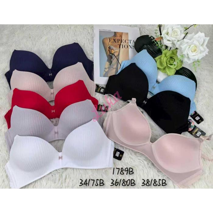 Brassiere Aimina 1789 B