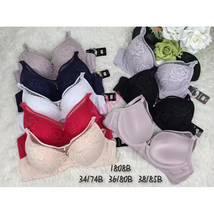 Brassiere Aimina 1808 B