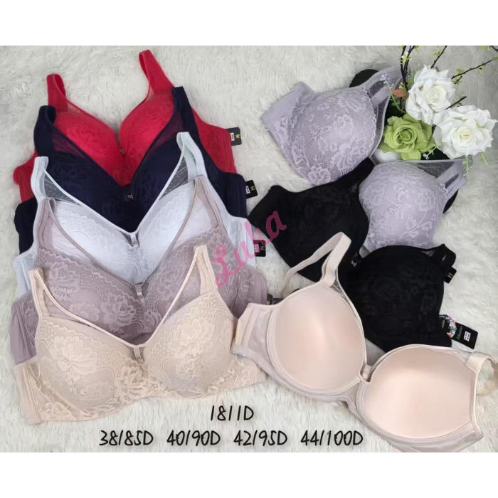 Brassiere Aimina 1808 B