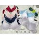 Brassiere Aimina 1820 E