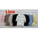 Women's Blouse Moda Italia NOO-670