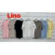 Bluzka damska Moda Italia NOO-671