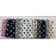 Bluzka damska Moda Italia NOO-674