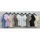 Bluzka damska Moda Italia NOO-675