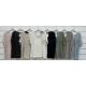 Women's Blouse Moda Italia NOO-677