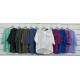 Bluzka damska Moda Italia NOO-678