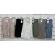 Women's Blouse Moda Italia NOO-681