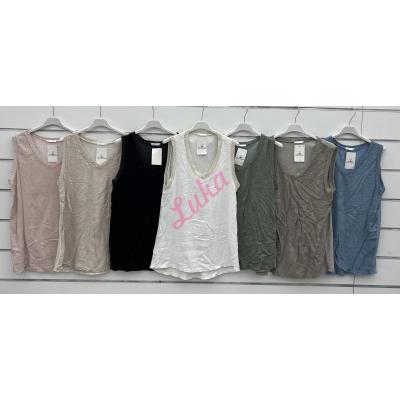 Bluzka damska Moda Italia NOO-682