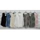 Women's Blouse Moda Italia NOO-682