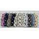 Women's Blouse Moda Italia NOO-685