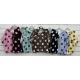 Bluzka damska Moda Italia NOO-686
