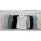 Bluzka damska Moda Italia NOO-687