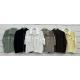 Women's Blouse Moda Italia NOO-689