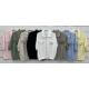 Women's Blouse Moda Italia NOO-691