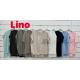Women's Blouse Moda Italia NOO-694