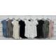 Bluzka damska Moda Italia NOO-695