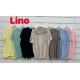 Women's Blouse Moda Italia NOO-697