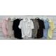 Bluzka damska Moda Italia NOO-698