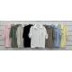 Bluzka damska Moda Italia NOO-699