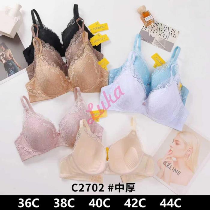 Brassiere Nadizi C2702 C