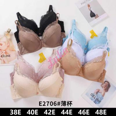 Brassiere Nadizi E2706 E