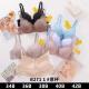 Brassiere Nadizi B2711 B