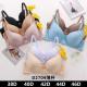 Brassiere Nadizi D2715 D