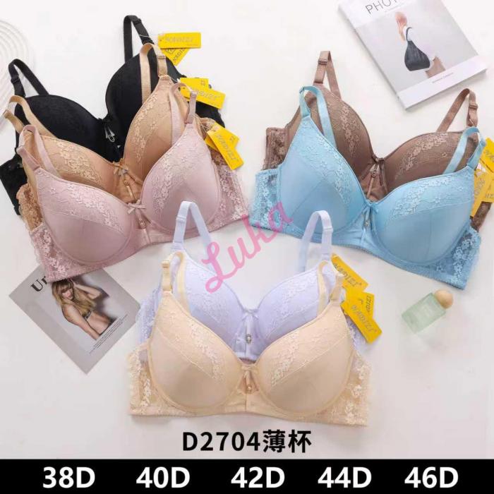 Brassiere Nadizi D2715 D