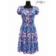 Women's dress NO-D147520