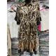 Women's dress NO-D147717