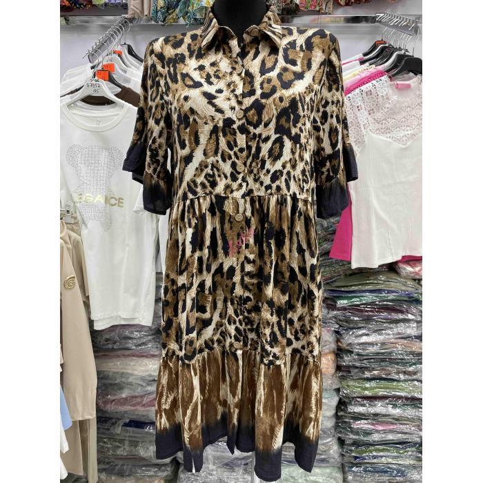 Women's dress NO-D147717