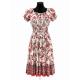 Women's dress NO-D142656