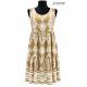 Women's dress NO-D14002