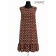 Women's dress NO-D147512