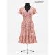 Women's dress NO-D147433