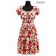 Women's dress NO-D147207