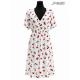 Women's dress NO-D147516