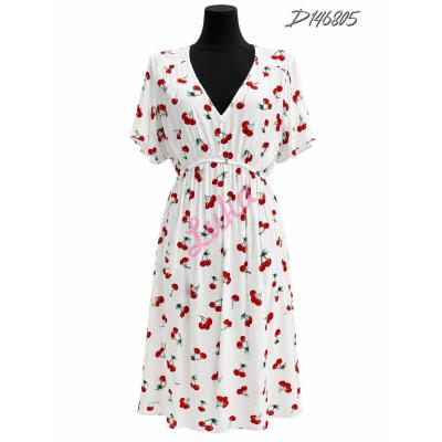 Women's dress NO-D147516