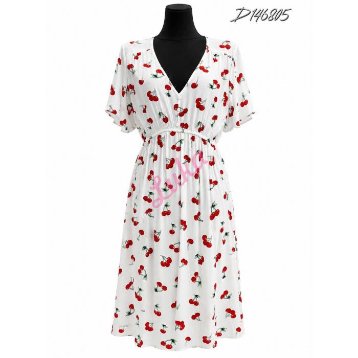 Women's dress NO-D147516