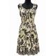 Women's dress NO-D146805