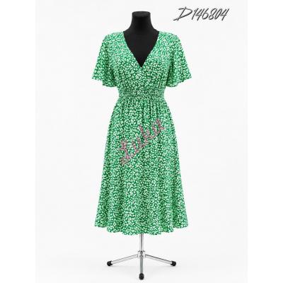 Women's dress NO-D14003