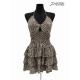 Women's dress NO-D142855