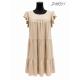 Women's dress NO-D147186